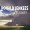 Early Morning May - Ronald Jenkees lyrics