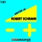 Energy Flux - Robert Schrank lyrics