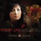 Mùa Đông Sắp Đến - Thanh Lam lyrics