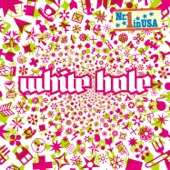 White Hole - We Should Stay At Home Tonight