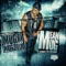 Mean Mug (feat. E-40 and The Jacka) - Mugzi lyrics