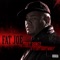 If It Ain't About Money (feat. Trey Songz) - Fat Joe lyrics