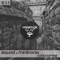 Communication - Squad & Minitronix lyrics