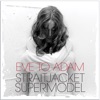 Straitjacket Supermodel - Single