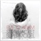 Straitjacket Supermodel - Eve to Adam lyrics