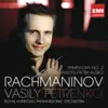 Stream & download Rachmaninov: Symphony No. 2