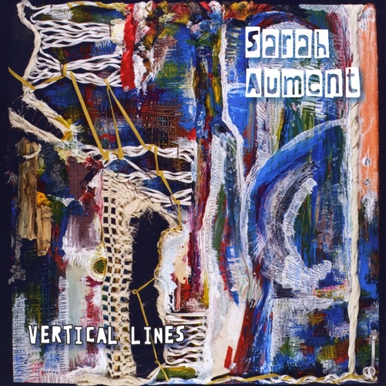 Cover artwork for Wake Up Singing