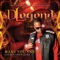 Make You Sweat (feat. Amir Williams) - D-Legend lyrics