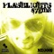 Flashlights (Intro Mix) - Sygma lyrics