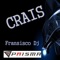 Crais (Remix Alex P) - Fransisco Dj lyrics