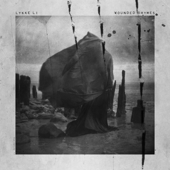 Cover artwork for Get Some