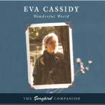 Eva Cassidy - Drowning In the Sea of Love