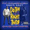 Do the Right Thang - Darryl Riley lyrics