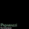 Paparazzi (Original Version By 'Lady Gaga') - The Coverband lyrics
