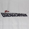 Dreamcrusher - EP artwork