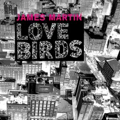Lovebirds Song Lyrics