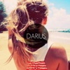 Darius - Once in a while