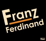 Franz Ferdinand - Van Tango