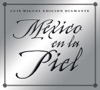 México En La Piel by Luis Miguel iTunes Track 1