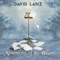 White Horse - David Lanz lyrics