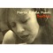 Rubí - María Estela Monti lyrics