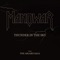 Tată - Manowar lyrics