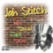 Make a Joyful Noise - Jah Stitch lyrics