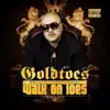 Walk On Toes (feat. SPM, Lil Ro, & Lucky Luciano) - Single album lyrics, reviews, download