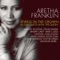 Chain Of Fools LIVE - Aretha Franklin