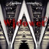 Widowet - 5:30