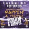 Rappin' & Trappin' (Feat. Tum-Tum, Yung Murk) S&C - Dirty South Rydaz & Texas Money Boyz lyrics