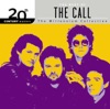 20th Century Masters - The Millennium Collection: The Best of the Call artwork