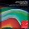 Fugue in G Minor, BWV 578 - Leopold Stokowski & USSR State Radio and Television Symphony Orchestra lyrics