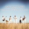 Joe Whitney Presents Songs from the Streets of Life
