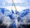 ANGEL OF SALVATION ジャケット写真