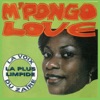 N'Pongo Love : la voix la plus limpide du Zaïre (1974), 1974
