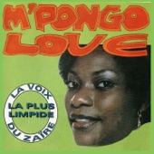 M'Pongo Love - Montayo