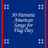 US Army Field Band & Soldiers' Chorus - God Bless America