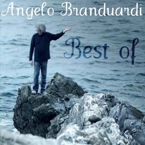 ANGELO BRANDUARDI