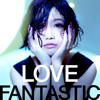 Love Fantastic - Ai Otsuka