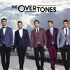 Perfect - The Overtones