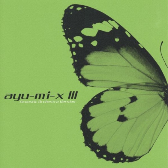 Cover artwork for Key