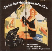 Robert Koppel und das Boheme Orchester - Ich Hab' Das Fräulein Helen Baden Seh'n (2008 Digital Remaster)