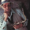 Moment's Notice - Dexter Gordon 