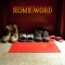 Home:Word - Magnetic North & Taiyo Na & Taiyo Na lyrics