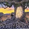 Two of a Kind (Workin' On a Full House) - Bobby Boyd lyrics