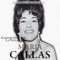 Balleto-Coro finale atto 1 - Maria Callas lyrics