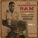 Bucket's Got a Hole in It - Washboard Sam