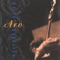 Arv - Arild Andersen lyrics