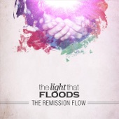 The Light That Floods artwork